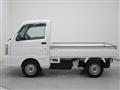 2013 Suzuki Carry Truck