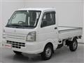 2013 Suzuki Carry Truck