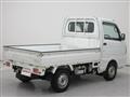 2013 Suzuki Carry Truck