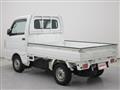2013 Suzuki Carry Truck