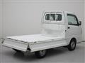 2013 Suzuki Carry Truck