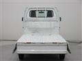 2013 Suzuki Carry Truck