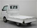 2013 Suzuki Carry Truck