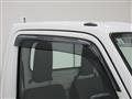 2013 Suzuki Carry Truck