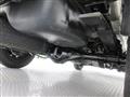 2013 Suzuki Carry Truck