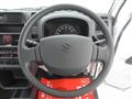 2013 Suzuki Carry Truck