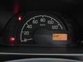 2013 Suzuki Carry Truck