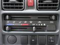 2013 Suzuki Carry Truck