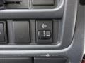 2013 Suzuki Carry Truck