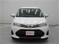 2021 Toyota Corolla Axio