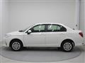 2021 Toyota Corolla Axio