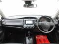 2021 Toyota Corolla Axio