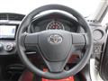 2021 Toyota Corolla Axio