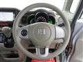 2015 Honda N BOX