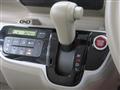 2015 Honda N BOX