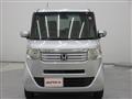 2014 Honda N BOX