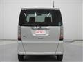 2014 Honda N BOX