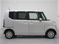 2014 Honda N BOX