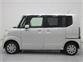 2014 Honda N BOX