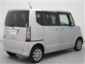 2014 Honda N BOX