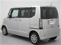 2014 Honda N BOX