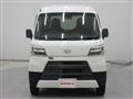 2021 Daihatsu Hijet Cargo