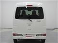 2021 Daihatsu Hijet Cargo