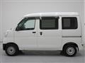 2021 Daihatsu Hijet Cargo