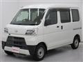 2021 Daihatsu Hijet Cargo