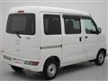 2021 Daihatsu Hijet Cargo