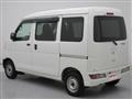 2021 Daihatsu Hijet Cargo