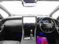 2024 Toyota Vellfire