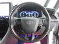 2024 Toyota Vellfire