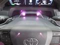 2024 Toyota Vellfire