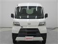 2021 Daihatsu Hijet Cargo