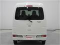 2021 Daihatsu Hijet Cargo