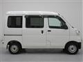 2021 Daihatsu Hijet Cargo