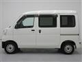 2021 Daihatsu Hijet Cargo