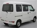 2021 Daihatsu Hijet Cargo