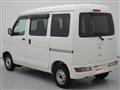 2021 Daihatsu Hijet Cargo
