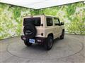 2022 Suzuki Jimny