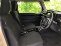 2022 Suzuki Jimny