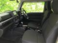 2022 Suzuki Jimny