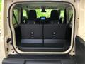 2022 Suzuki Jimny