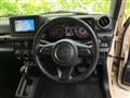 2022 Suzuki Jimny