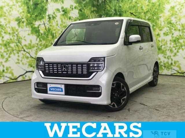 2021 Honda Honda Others