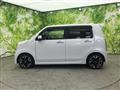 2021 Honda Honda Others