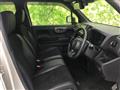 2021 Honda Honda Others