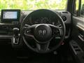 2021 Honda Honda Others