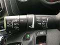 2021 Honda Honda Others